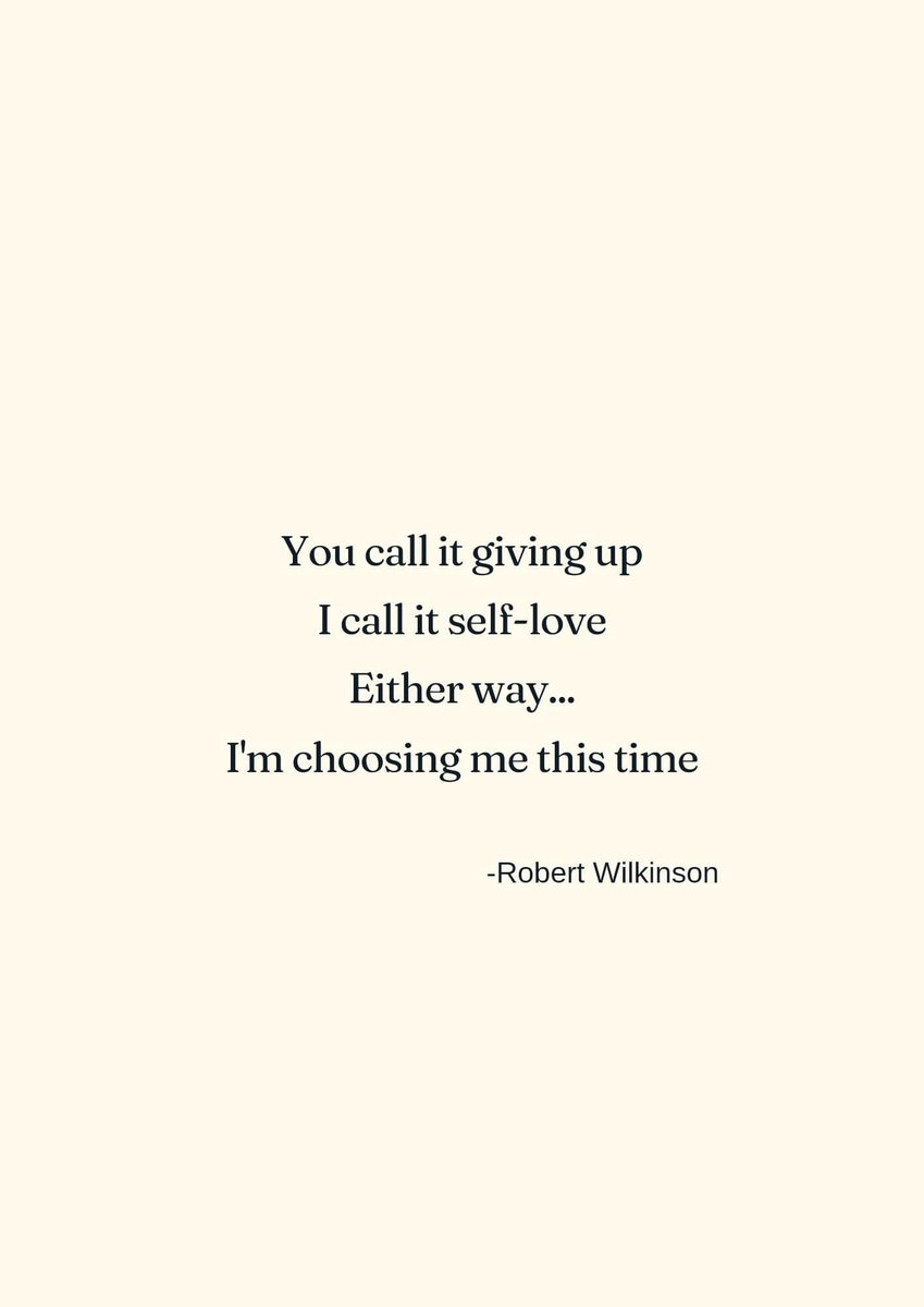 kimborloi's tweet photo. P.S. Don't threaten me with a life i'm used to living, &amp; dare i say a life i have loved living until you disturbed my peace with your inconsistencies. Sorry I don't chase burdens ✌️Thank you, NEXT! https://t.co/yanjwxuIv1