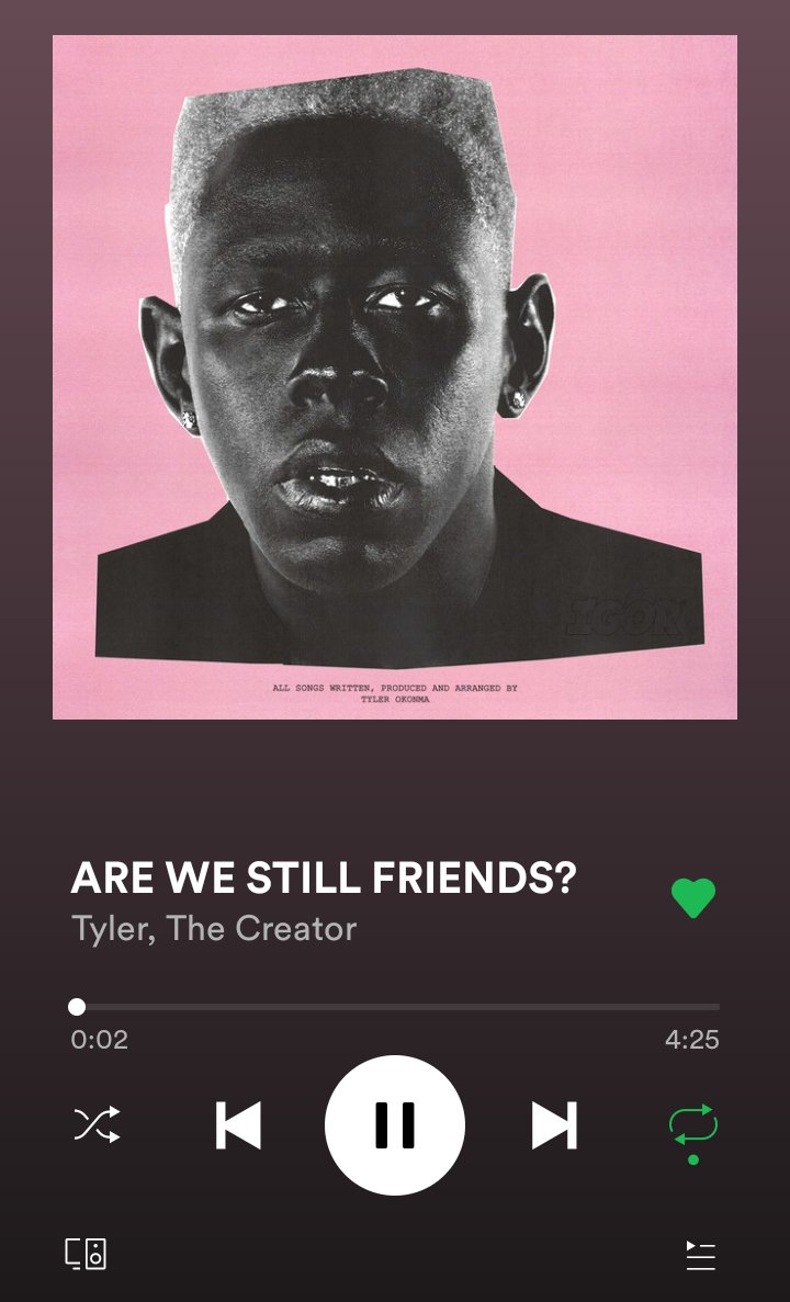 𝚒ｔ 𝚠ａｓｎ'ｔ 𝗺𝗲 ׅ⎖ h tweet media