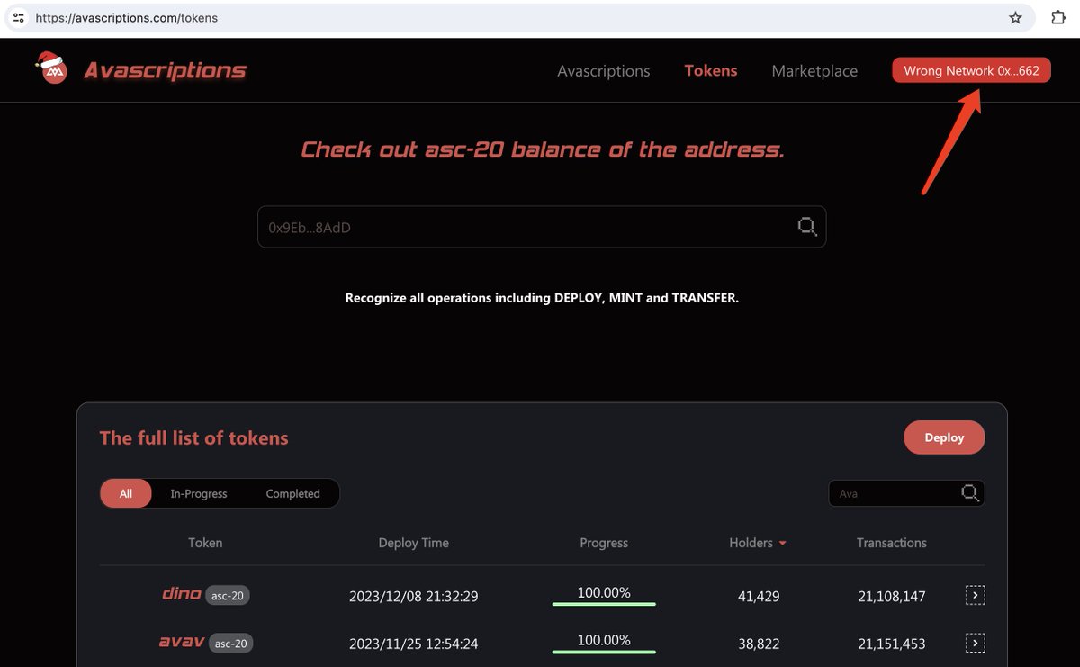 Cos(余弦)😶🌫️ tweet media