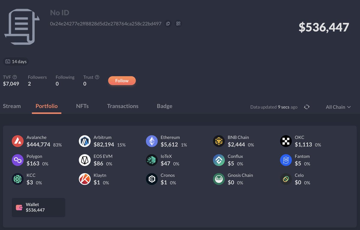 Cos(余弦)😶🌫️ tweet media