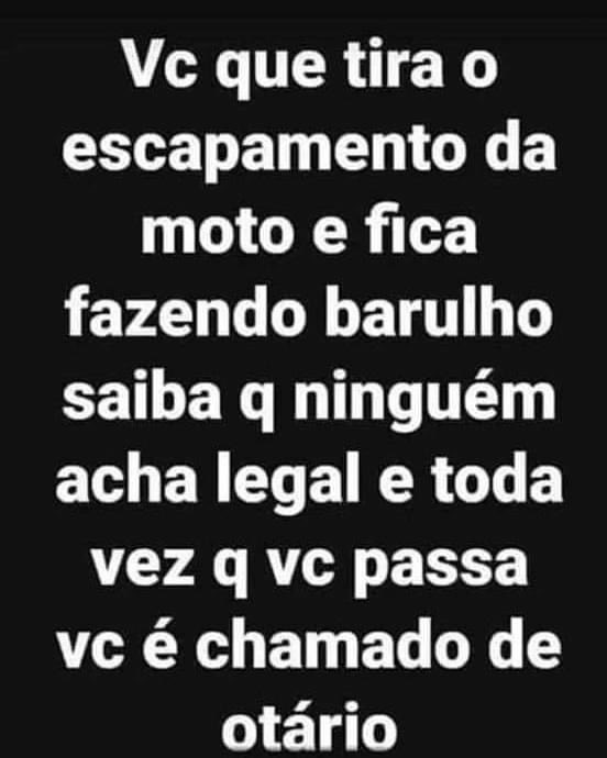 carvalho_harlen's tweet photo. https://t.co/TrPJlJzRui