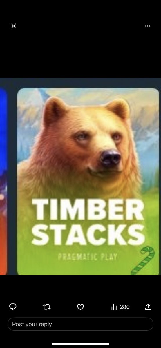 Adam Sears tweet media