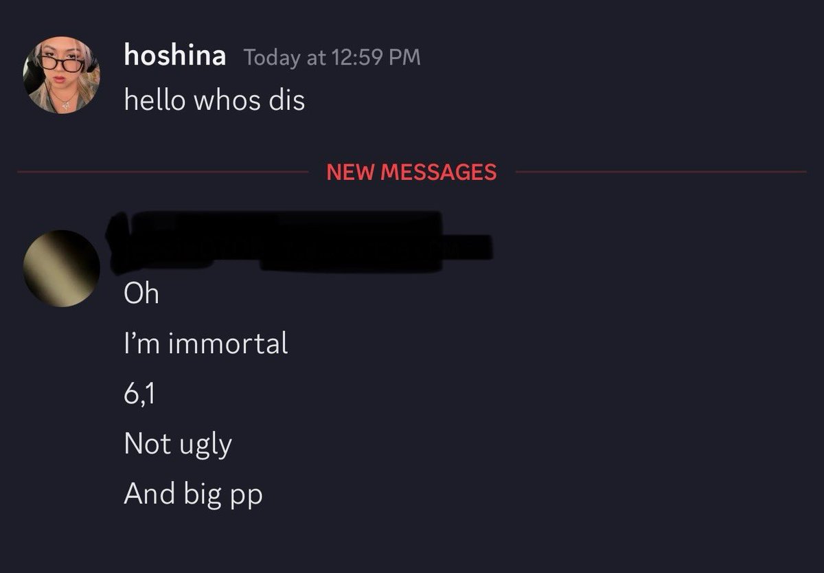 valorant players r not real