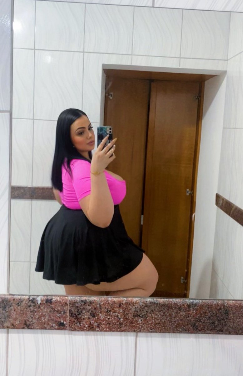 FURIA Daay 🇾🇪 tweet media