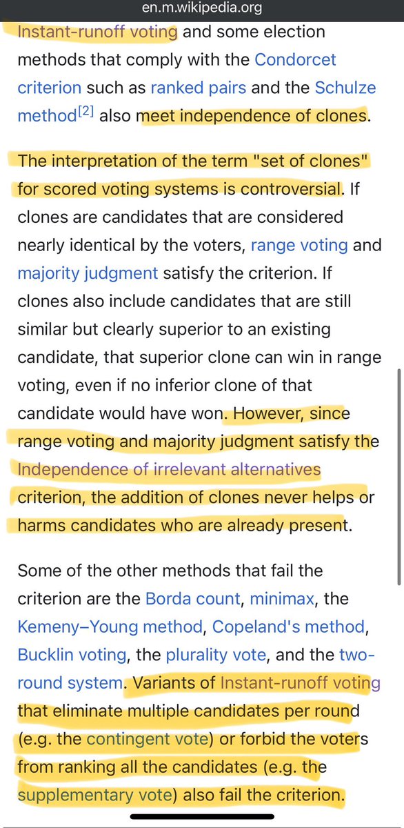 Ruben M. Montejano tweet media