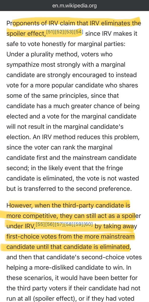 Ruben M. Montejano tweet media