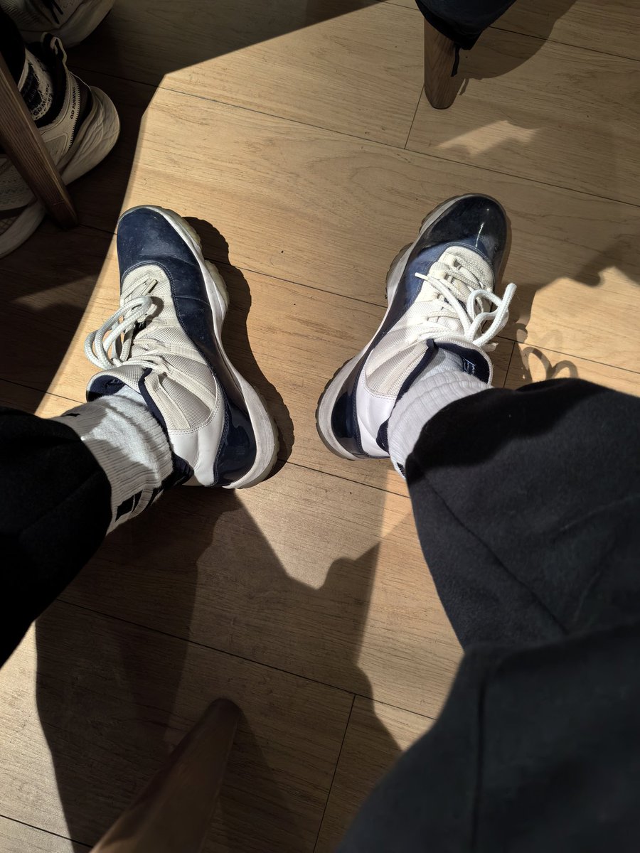 提前祝大家新年快乐🙂