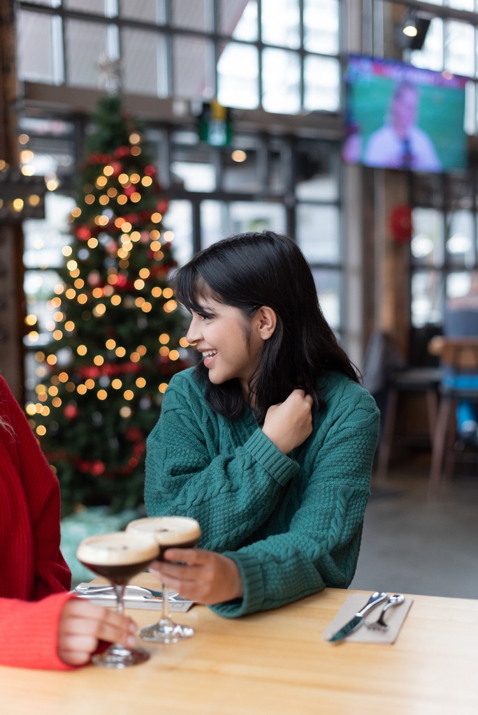 Tap & Barrel tweet media