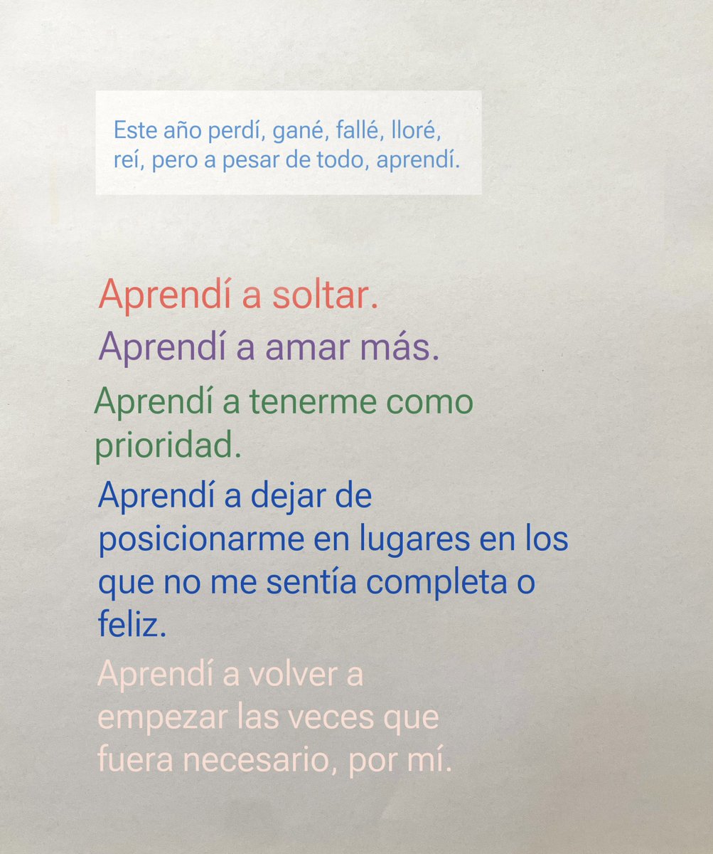Quotes By Someone (@quotesbysome) on Twitter photo 