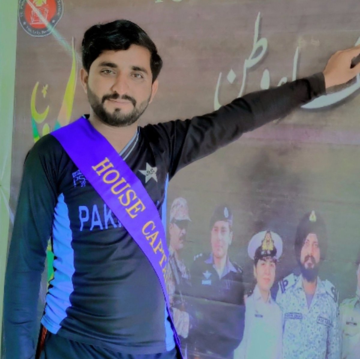 BugtiRusta56739's tweet image. #NewProfilePic