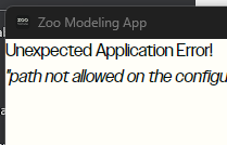 Peng Cheng, asking λP2-λC tweet media
