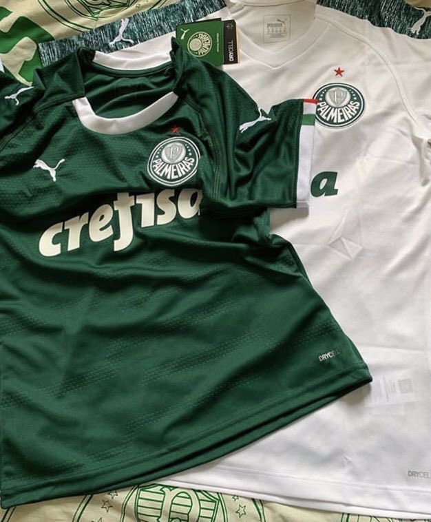 pra todos os lobinhos | pra todos os palmeirenses !!! (marquei os que eu lembro mas vale todos que me seguem