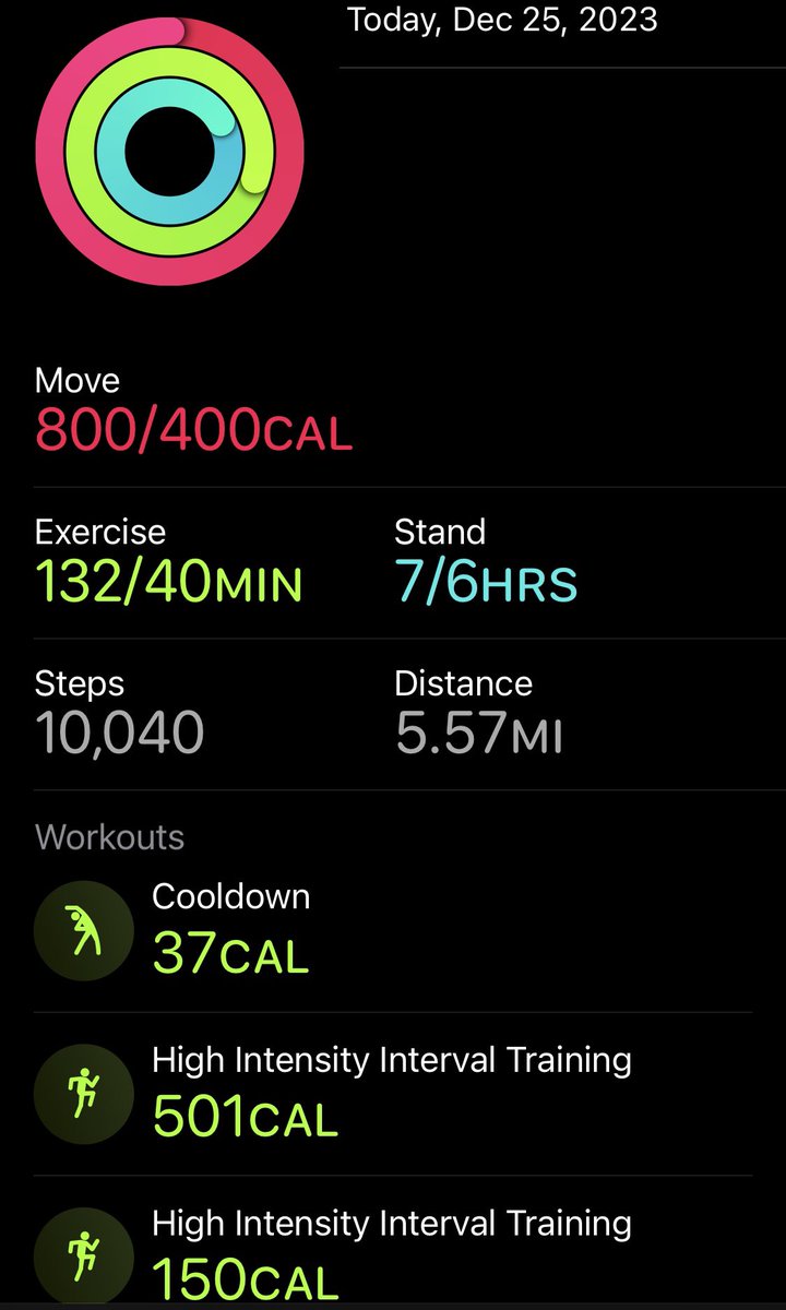 ˘ᜊ˘ ᶻᶻzZ tweet media