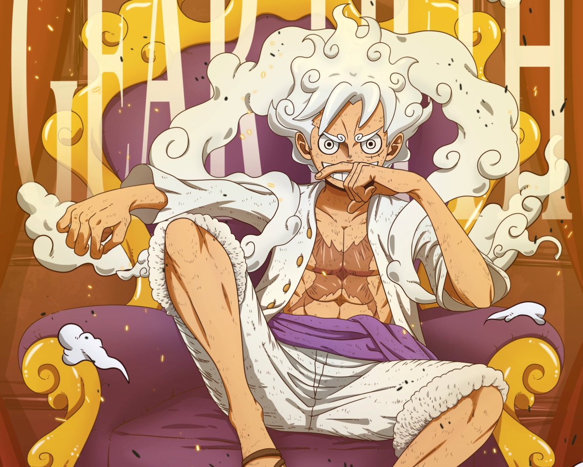 iieroo's tweet photo. - #ONEPIECE #MonkeyDLuffy https://t.co/Rzkz6x0Jd0