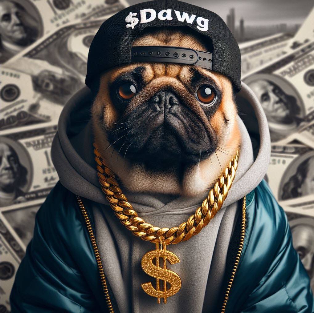 Dawg T tweet media
