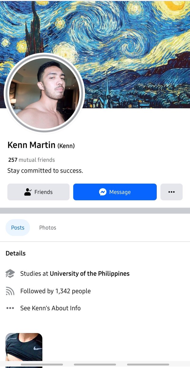 Cum Gamer tweet media