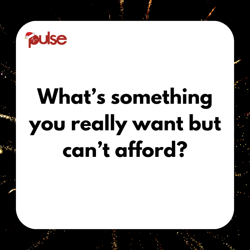PulseGhana's tweet photo. You never know who is watching

#PulseWantsToKnow https://t.co/ax7DDCjlJG