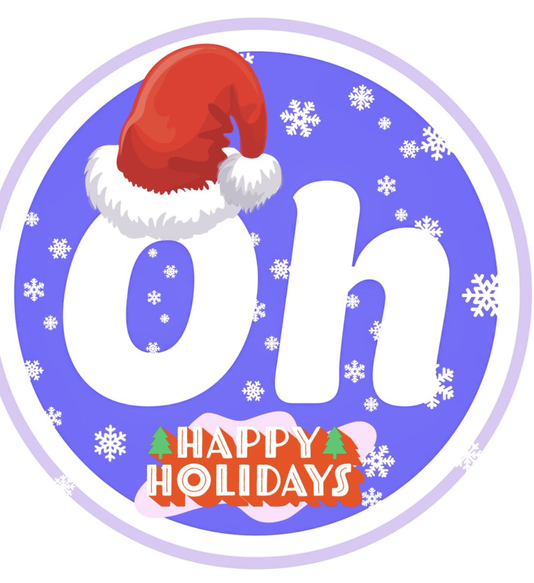 The Oh Club (@theohclub1) on Twitter photo 