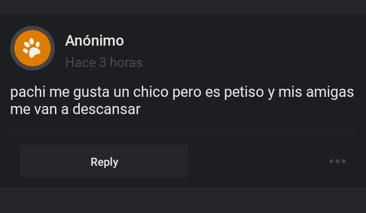 p4ch1 peña ♂ tweet media