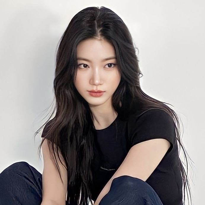 eu passo a vibe de fdp, garota de programa, desgraçada ou sem figura paterna?