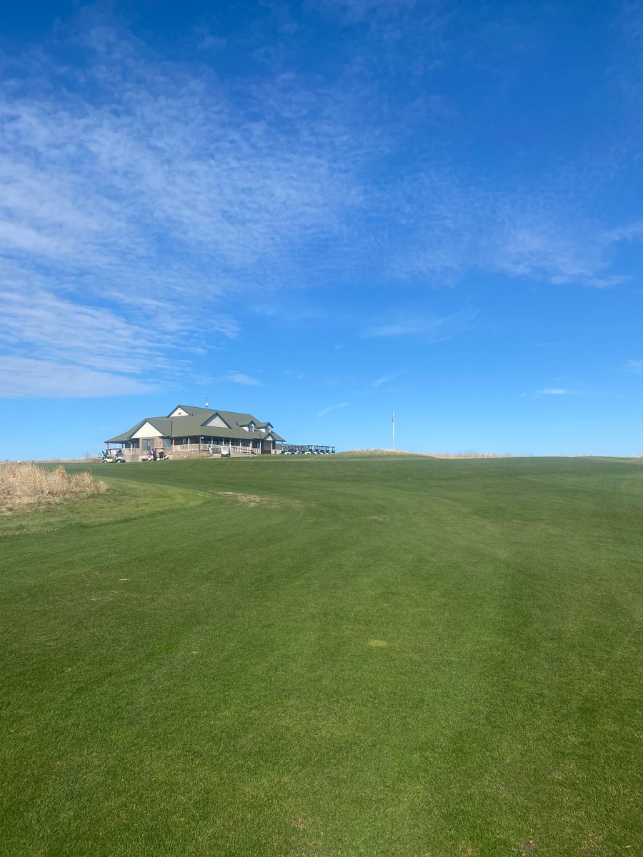 aaf09001's tweet photo. Top 10 new-to-me courses in 2023

1. Essex County Club
2. Pinehurst No. 4
3. Pinehurst No. 2
4. Southern Pines
5. Wild Horse
6. Gearhart
7. Pinehurst No. 8
8. PGA West Stadium
9. SilverRock
10. Riverdale Dunes

Can’t wait to see what is new in 2024! https://t.co/wI6tWlmd87