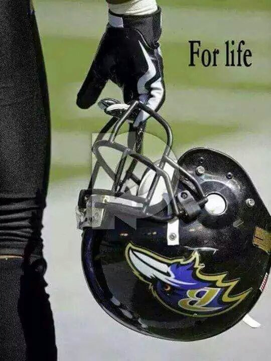 #RavensFlock   RT = double votes
#ProBowlVote     Lamar Jackson
#ProBowlVote     Justin Tucker
#ProBowlVote     Mark Andrews
#ProBowlVote     Gus Edwards
#ProBowlVote     Zay Flowers
#ProBowlVote     Odell Beckham
#ProBowlVote     Roquan Smith
#ProBowlVote     Keaton Mitchell