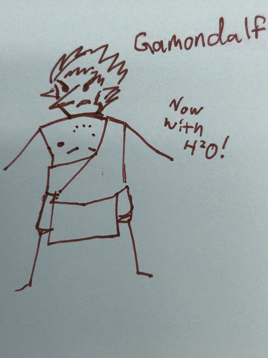 dooliehan tweet picture