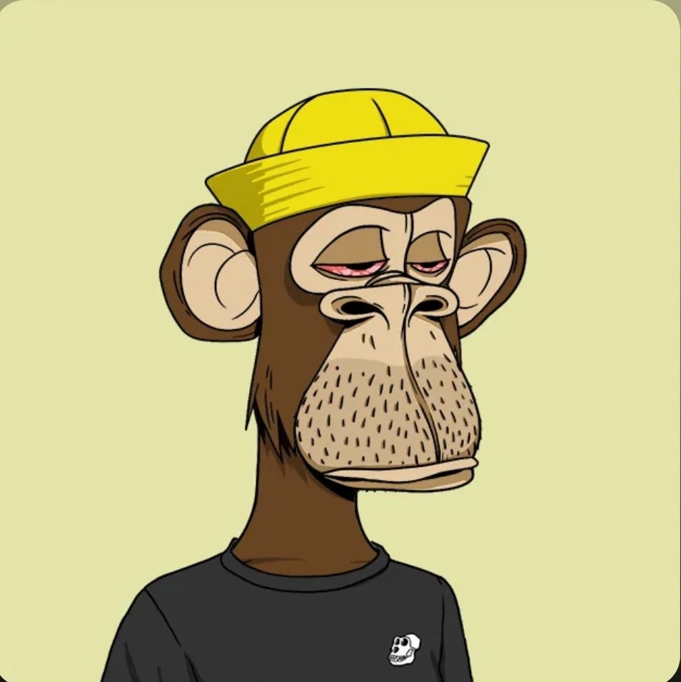 the One and Only Mr Oufle tweet media