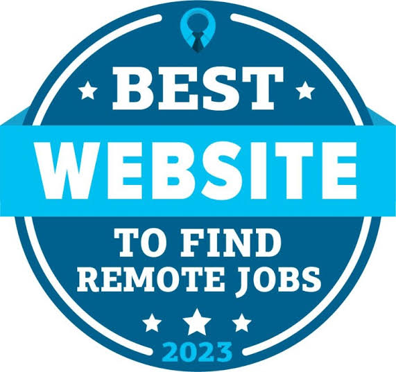 Websites to get remote jobs in 202

1. Wellfound .com 
2. dice .com
3. devsnap .io
4. freshersworld .com
5. flexjobs .com
6. remote .co
7. whoishiring .io
8. remoteml .com
9. weworkremotely .com
10. simplyhired .com
11. remoteok .io
12. upwork .com
13. freelancer .com

Start now!