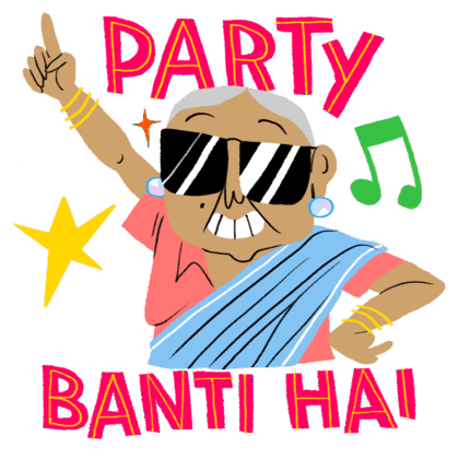 Govind Saini (@govinds47756750) on Twitter photo 