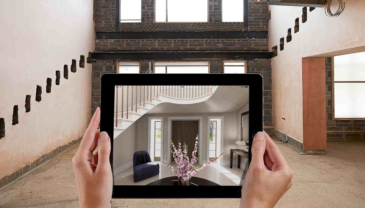 freeskillcourse's tweet photo. 7οΈβ£ Virtual Interior Design: Transform Spaces Remotely
π‘ Master the art of virtual interior design. Learn to create mood boards, offer online consultations, and bring spaces to life digitally. Turn your passion for design into a profitable online career! #VirtualInteriorDesign https://t.co/bXe028k5r9