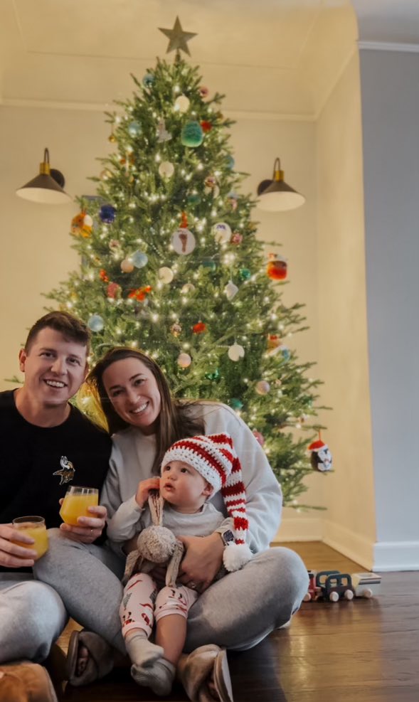 Blaine Barthel tweet media