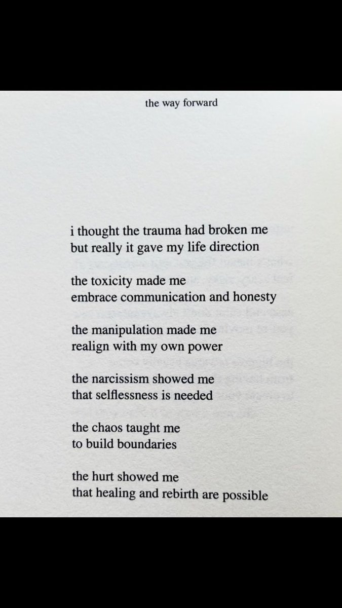 _ninhursag's tweet image. 