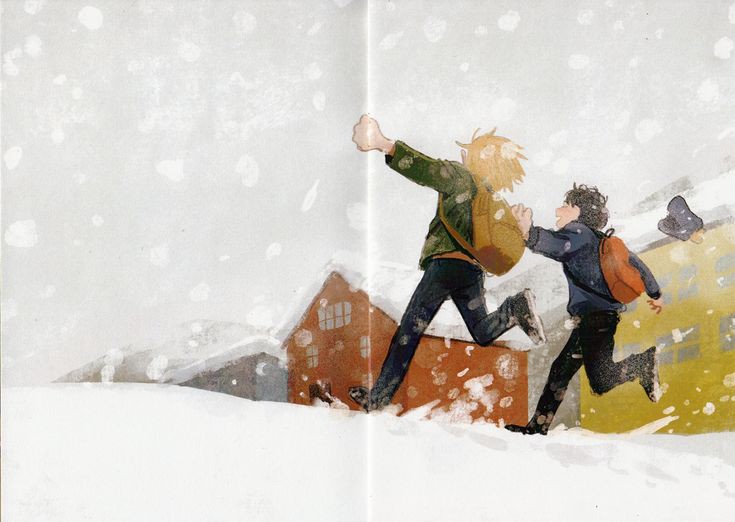 I_loveyouKenny's tweet photo. 12:13 A.M.

First page of the book...
#craigxtweek #southparkfanart #Craigtucker #tweektweak #idk #imdiying https://t.co/DCkGAFfEJJ
