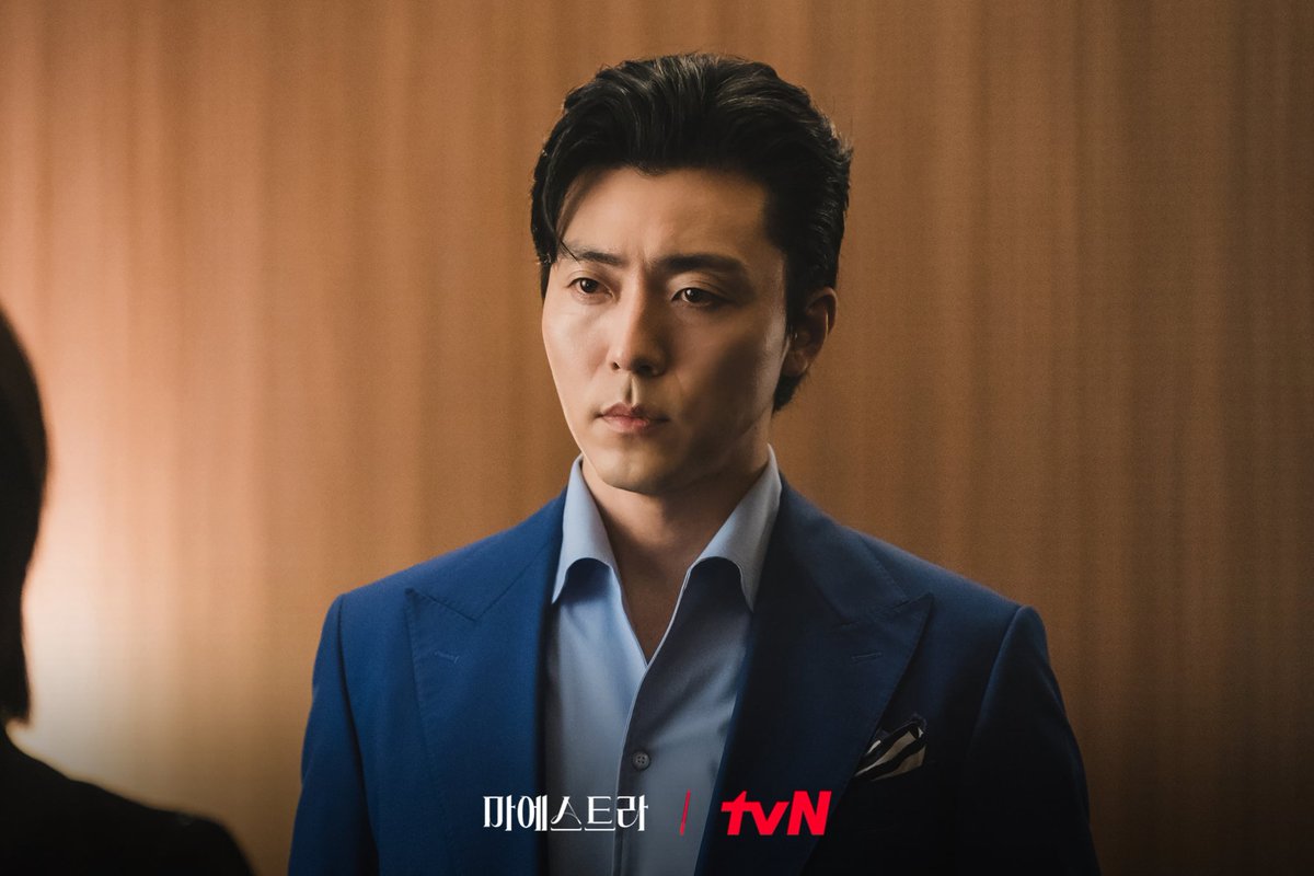 CJnDrama's tweet photo. 유정재 유죄남인 거 인정?
(죄명: 내 마음을 훔친 죄,,)

바래다줄게♡                     바래? 다 줄게. https://t.co/eobb5J23sA