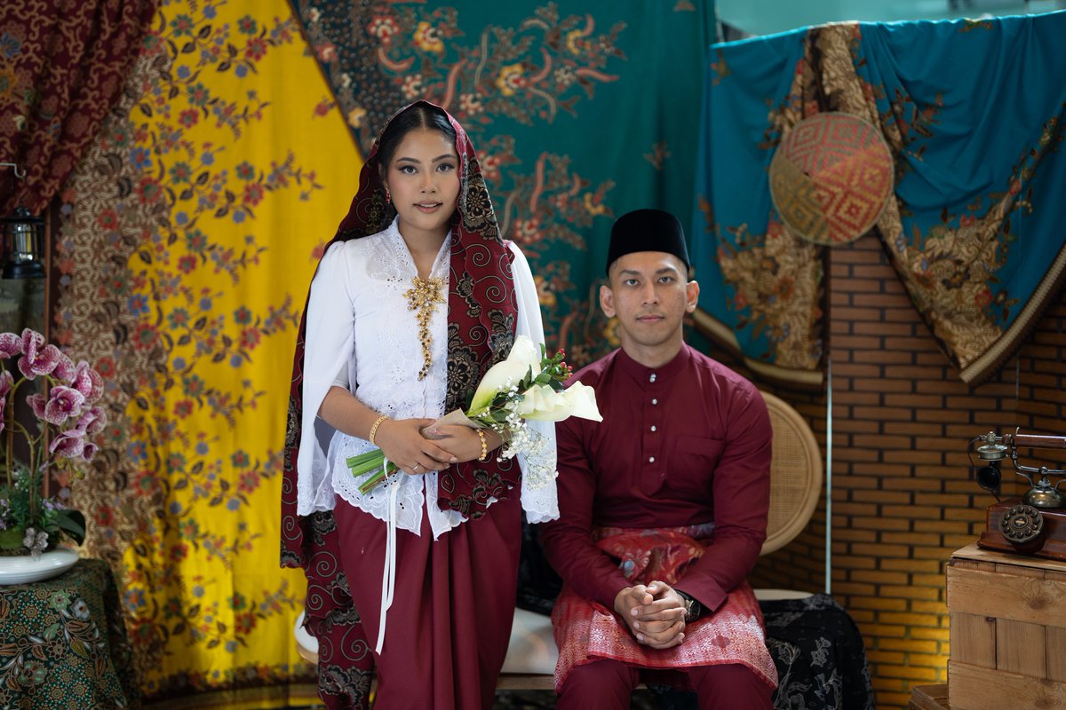 amersapik's tweet photo. Ramai tanya,
“Amer, kenapa a7iii ? Kenapa tak upgrade a7iv”

Bagi aku a7iii da cukup baik untuk workflow aku. 

Ni some unedited photos aku shoot 
#Sooc 

Sebab tu a7iii ni cukup je bagi aku. 
Kalau upgrade body pon, payment sama je. 

Baik aku beli lens. HAHA #My20Cent https://t.co/Nt65rHL0En