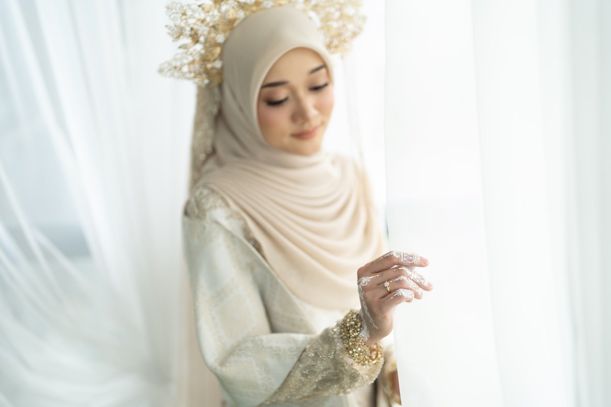 amersapik's tweet photo. Ramai tanya,
“Amer, kenapa a7iii ? Kenapa tak upgrade a7iv”

Bagi aku a7iii da cukup baik untuk workflow aku. 

Ni some unedited photos aku shoot 
#Sooc 

Sebab tu a7iii ni cukup je bagi aku. 
Kalau upgrade body pon, payment sama je. 

Baik aku beli lens. HAHA #My20Cent https://t.co/Nt65rHL0En