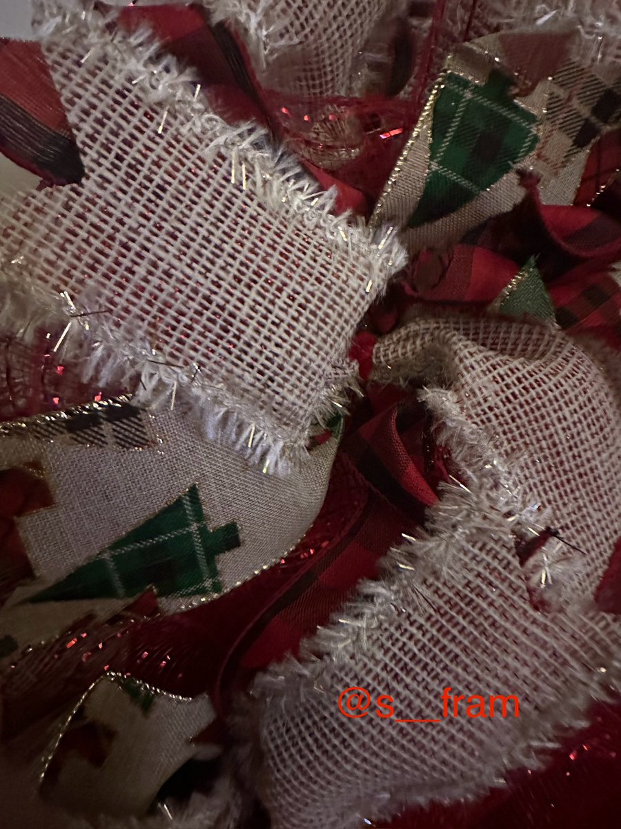 s__fram's tweet photo. 12/26/23 Day After Christmas #photos #photographyisart #amateurphoto #2023resolution #usa #america #focus #art #eyeofthebeholder #image https://t.co/i9LyQ84gI0