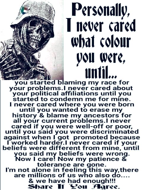 <a href="/elonmusk/">Elon Musk</a> 🎯💯