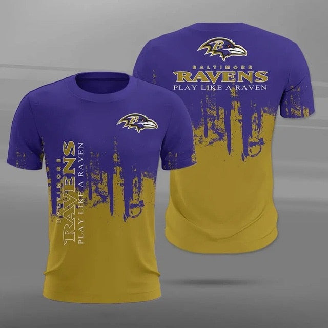 siogeneinc's tweet photo. Score big with official Baltimore Ravens gear! Elevate your fan game with our premium jerseys. #RavensNation 🏈🔥
buy at https://t.co/jqT7NLVNCP https://t.co/kOQSWRp06M
