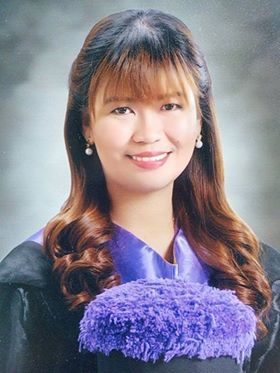 SuiGeneris1991's tweet photo. โ
๏ธ Passed the 2023 Bar Examinations
โ
๏ธ Simultaneous Oath Taking and Roll Signing
โ
๏ธ Finally, Full-Fledged Lawyer na ๐ญ
Thank you Lord God and Mama Mary, Our Mother of Perpetual Help. Forever grateful.
- ATTY. JOANNE C. CARRIDO
#hernandidit #hernandobar2023 https://t.co/WxFRMTrnRN