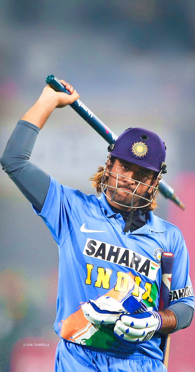 HustlerCSK's tweet photo. 7 Best MSD's Stump Mic Recordings!

It'll make your day.😂❤️
A Thread💫🧵❤️‍🔥

#MSDhoni https://t.co/ZjaKLPecf0