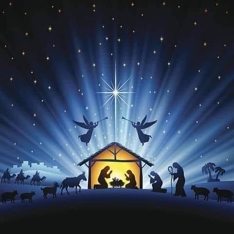 InfoWidows's tweet photo. Merry Christmas from Widows' Song movie. #widowssongmovie https://t.co/4mpM8Jp0O9