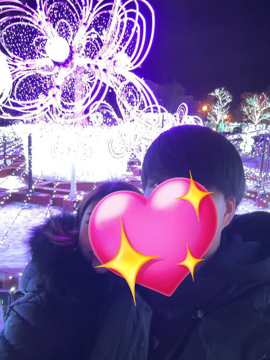 u7_10's tweet photo. サンタからDIORピアスもらったのうれしすぎたから載せちゃおう🎁センスよすぎ🎅🏻🎄
ビンゴ大会の景品ですみっコぐらしの毛布選んでくる愛おしいサンタ🎅🏻❤️
天のおかげで2年連続で幸せなクリスマスです🎅🏻❤️来年もよろしくね🎅🏻❤️ https://t.co/NpM15WduGm