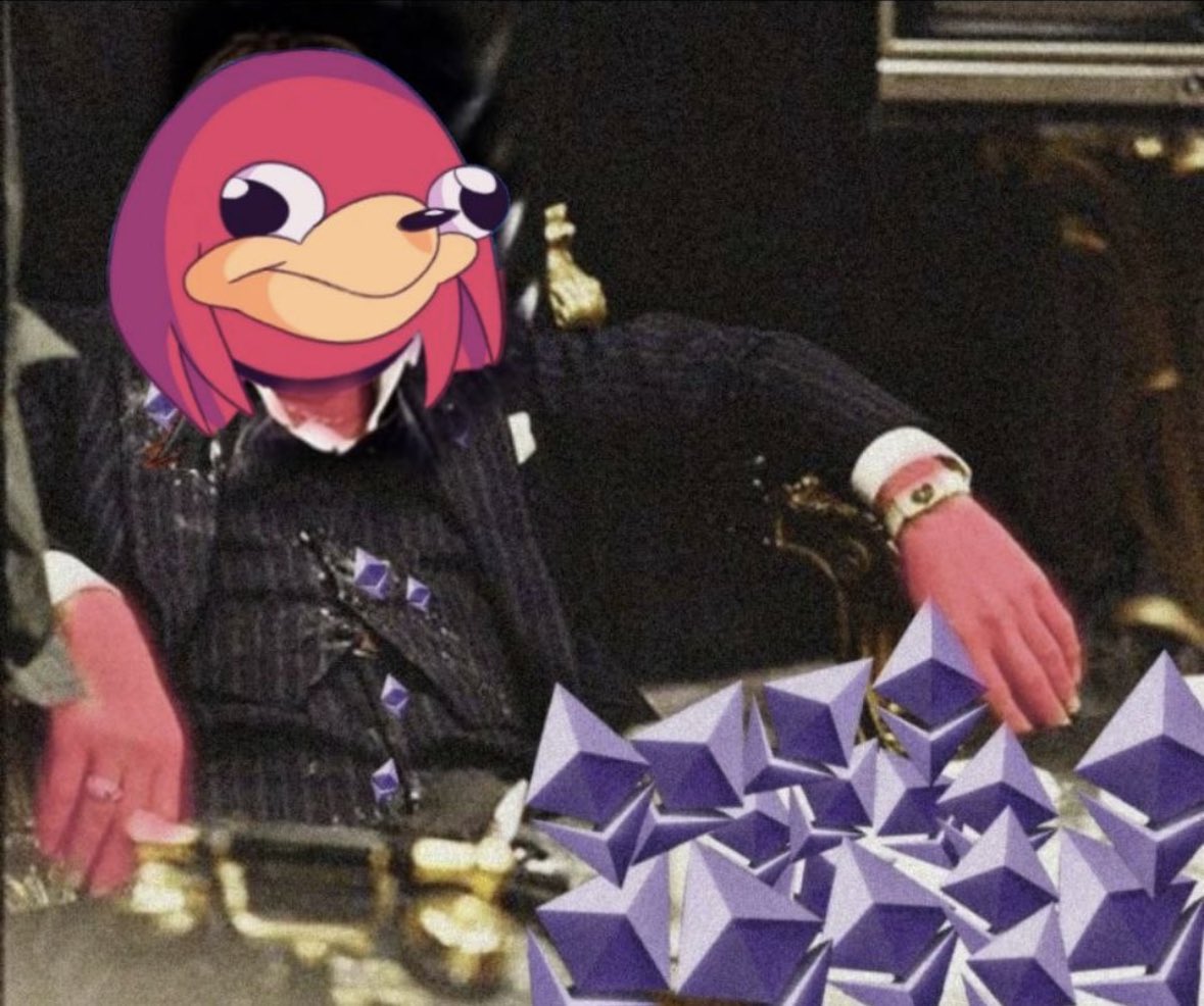 Dexscreener update soon buy $ETHEREUM