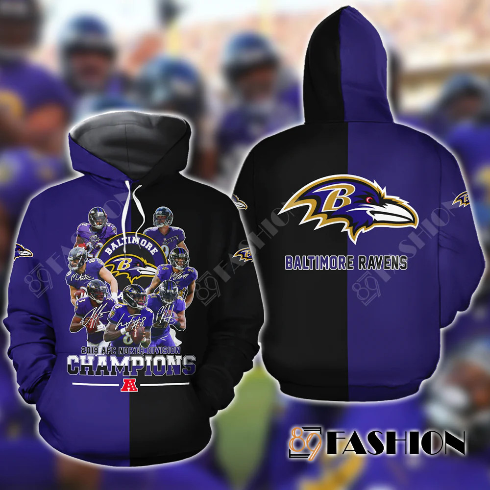 siogeneinc's tweet photo. Get game-day ready with authentic Baltimore Ravens jerseys! Show your team spirit in style. #RavensFlock 🏈🖤💜 https://t.co/pUVLtYzdzx