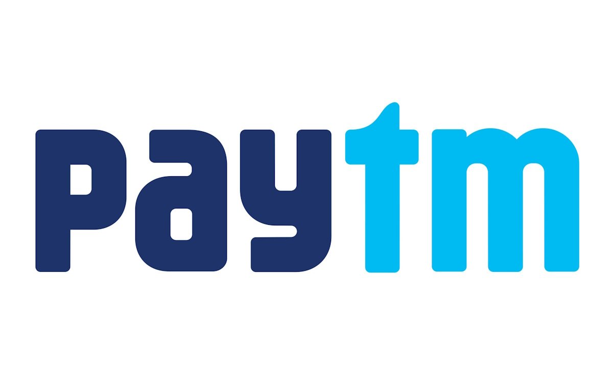 Smartprix's tweet photo. Paytm lays off over 1000 employees as cost-cutting & AI delivered better than them
#Paytm #paytmlayoff #layoff https://t.co/wIN90eAFaF