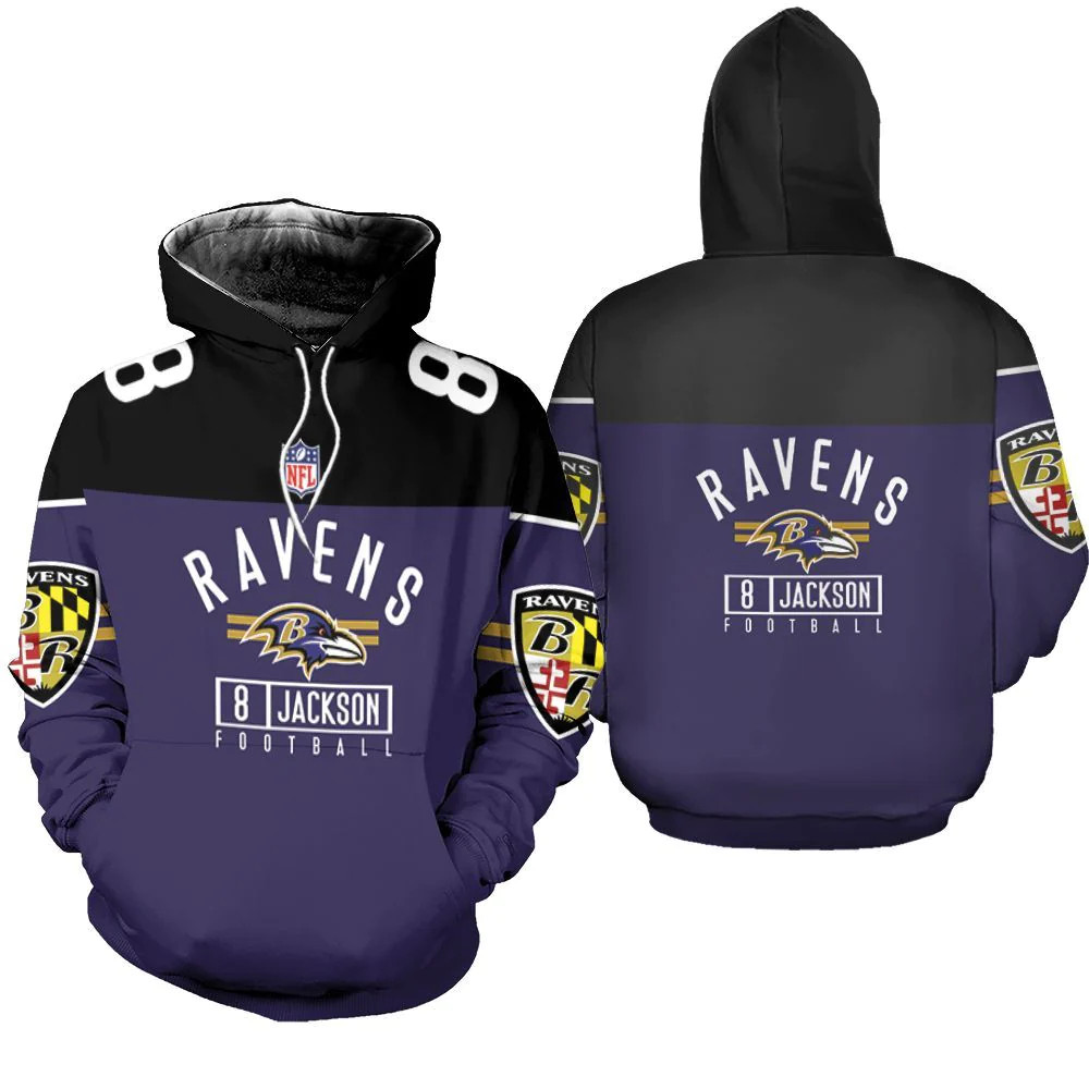 siogeneinc's tweet photo. Get game-day ready with authentic Baltimore Ravens jerseys! Show your team spirit in style. #RavensFlock 🏈🖤💜 https://t.co/pUVLtYzdzx