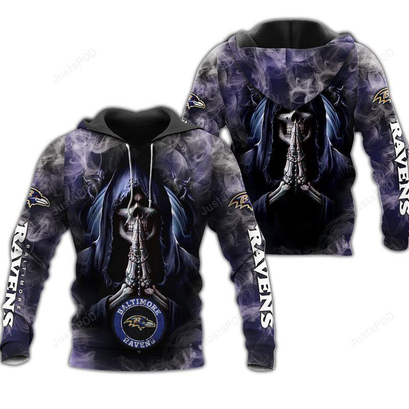 siogeneinc's tweet photo. Get game-day ready with authentic Baltimore Ravens jerseys! Show your team spirit in style. #RavensFlock 🏈🖤💜 https://t.co/pUVLtYzdzx