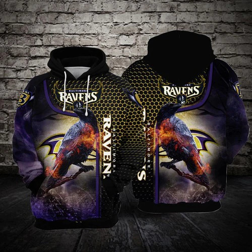 siogeneinc's tweet photo. Get game-day ready with authentic Baltimore Ravens jerseys! Show your team spirit in style. #RavensFlock 🏈🖤💜 https://t.co/pUVLtYzdzx